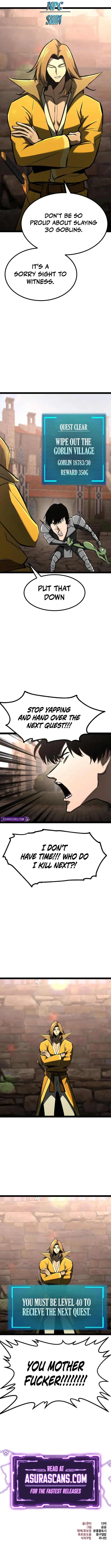 Level 999 Goblin Chapter 20 image 16_optimized